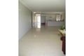 Property photo of 19 Glen Close Heddon Greta NSW 2321