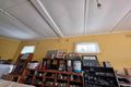 Property photo of 66 Midlands Road Mingenew WA 6522