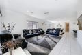 Property photo of 2 Oscar Circuit Roxburgh Park VIC 3064