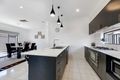 Property photo of 2 Oscar Circuit Roxburgh Park VIC 3064