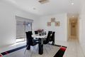 Property photo of 2 Oscar Circuit Roxburgh Park VIC 3064