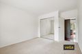 Property photo of 3/2 Davis Street Norwood SA 5067
