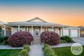 Property photo of 17 Monaro Court Tatton NSW 2650