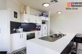 Property photo of 30/16 Mann Drive Brompton SA 5007