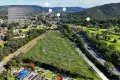 Property photo of 21 Ferguson Crescent Mittagong NSW 2575