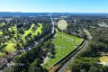 Property photo of 21 Ferguson Crescent Mittagong NSW 2575