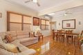 Property photo of 7 Vides Street Cardiff NSW 2285