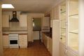 Property photo of 10 Verdi Glen St Clair NSW 2759