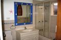 Property photo of 10 Verdi Glen St Clair NSW 2759