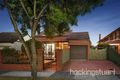 Property photo of 20 St Georges Road Elsternwick VIC 3185