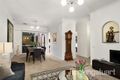 Property photo of 20 St Georges Road Elsternwick VIC 3185