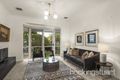 Property photo of 20 St Georges Road Elsternwick VIC 3185