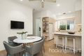Property photo of 20 St Georges Road Elsternwick VIC 3185