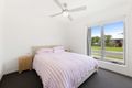 Property photo of 3 Cobia Court Mountain Creek QLD 4557