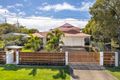 Property photo of 31 Callitris Crescent Marcus Beach QLD 4573