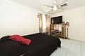 Property photo of 31 Gascoyne Way Cooloongup WA 6168