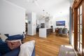 Property photo of 1 Ayers-Fowler Street Nicholls ACT 2913