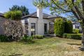 Property photo of 1 Ayers-Fowler Street Nicholls ACT 2913