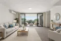 Property photo of 79/35 Hamilton Road Moorooka QLD 4105