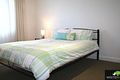Property photo of 32/7 Empire Circuit Forrest ACT 2603