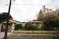 Property photo of 3/9 Bridges Street Broadview SA 5083