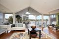 Property photo of 16 McGowan Street Putney NSW 2112