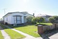 Property photo of 212 White Road North Wonthaggi VIC 3995