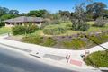 Property photo of 78 Old Princes Highway Littlehampton SA 5250
