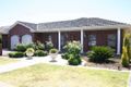 Property photo of 5 Fiji Place West Lakes SA 5021