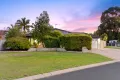 Property photo of 9 Dunbar Court Meadow Springs WA 6210