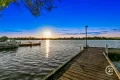 Property photo of 63 Noosa River Drive Noosa North Shore QLD 4565