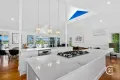 Property photo of 63 Noosa River Drive Noosa North Shore QLD 4565