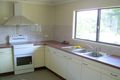 Property photo of 17 Grey Street Walterhall QLD 4714