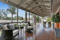 Property photo of 24 O'Loughlin Road Valley View SA 5093