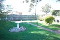 Property photo of 24 Scott Street Cranbourne VIC 3977