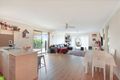 Property photo of 23 Karara Avenue Horsley NSW 2530