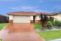 Property photo of 23 Karara Avenue Horsley NSW 2530