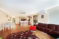 Property photo of 23 Karara Avenue Horsley NSW 2530
