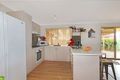 Property photo of 23 Karara Avenue Horsley NSW 2530