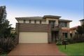 Property photo of 19 Bendoura Crescent Flinders NSW 2529