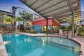 Property photo of 79/35 Hamilton Road Moorooka QLD 4105