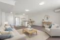 Property photo of 79/35 Hamilton Road Moorooka QLD 4105