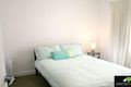 Property photo of 32/7 Empire Circuit Forrest ACT 2603