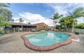 Property photo of 43 Universal Street Oxenford QLD 4210