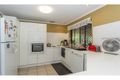 Property photo of 43 Universal Street Oxenford QLD 4210