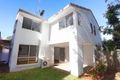 Property photo of 206/641 Pine Ridge Road Biggera Waters QLD 4216