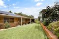 Property photo of 4 Reynolds Avenue Greenfields WA 6210