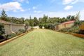 Property photo of 4 Reynolds Avenue Greenfields WA 6210