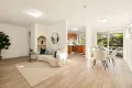Property photo of 9/45-47 Albert Road Strathfield NSW 2135