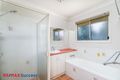 Property photo of 6 Mason Court Kearneys Spring QLD 4350